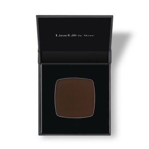 Limelife by Alcone Perfect Eyeshadow - Powder Eyeshadow: 29 Good Karma (matte)